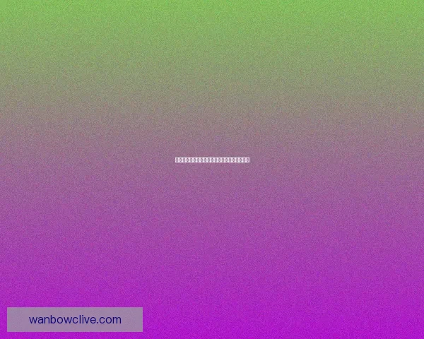 万博体育注册最新动态解析及用户体验全面指南