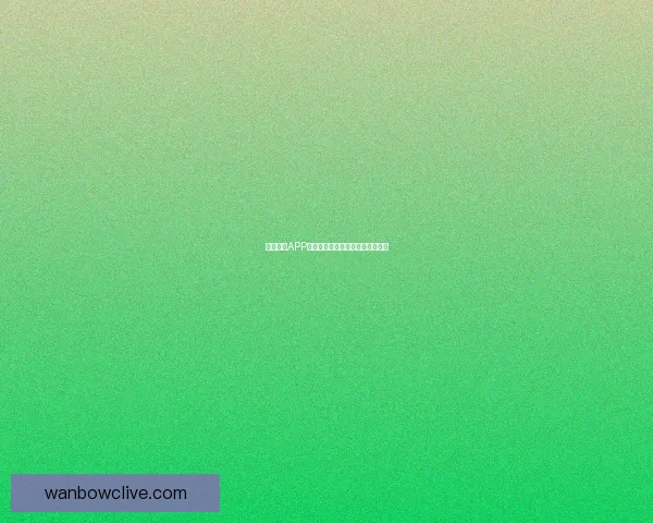 万博体育APP最新功能解析与实用技巧全面指南