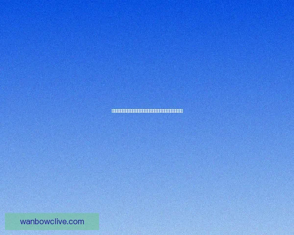 体育竞猜平台深度解析赛事数据策略与用户体验全面升级趋势探索