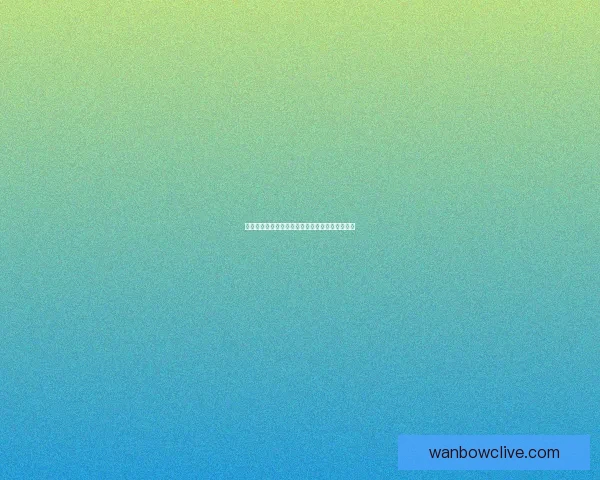 世界杯竞猜赔率分析及推荐策略助你轻松赢取大奖