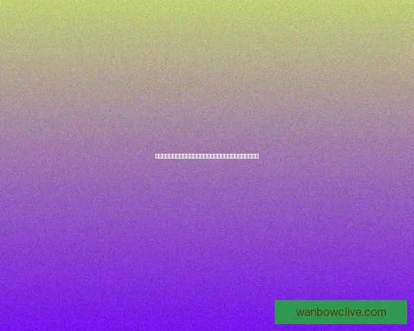 世界杯竞猜赔率解析与走势预测：揭示最具潜力球队与热门投注策略