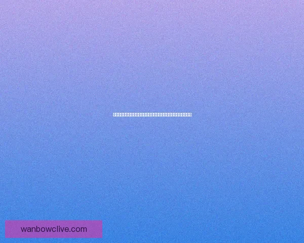 全面解析体育竞猜官网功能与优势，助您轻松掌握赛事动态和投注技巧