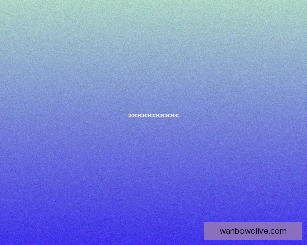 美加墨世界杯精彩竞猜策略与胜算分析全攻略