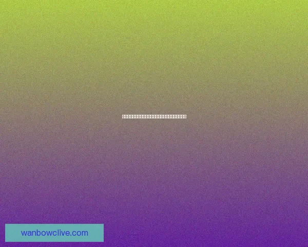 世界杯精彩对决尽在体育竞猜平台胜负预测乐趣数据研判