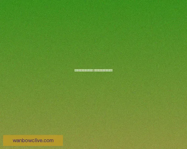 介绍万博体育官网